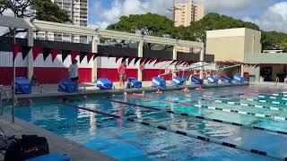 KIKI SPECIAL OLYMPICS SWIM 01072024-1