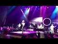 Imagine Dragons - Thunder @ Radio City Music Hall 5-25-2019
