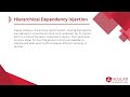 Demystifying Angular's Injectors and Providers | Chapter 4.3/10 | LearnCodeExpress
