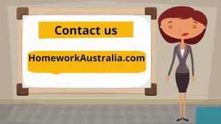 Java Servlets Programming Australia Assignment Help - HomeworkAustralia.com