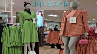 PRIMARK WOMEN CLOTHES NEW COLLECTION IN JANUARY 2023 / PRIMARK COME SHOP WITH ME #ukprimarklovers