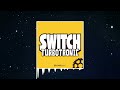 Turbotronic - Switch (Extended Mix)