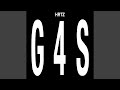 G4S