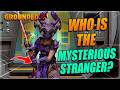 Encountering The Mysterious Stranger! | Grounded 2 - Gameplay Walkthrough - Part 4