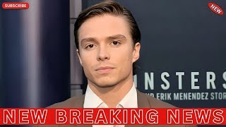Nicholas Chavez Return To General Hospital || The Huge Rumors In GH || It will Be A Best Episode