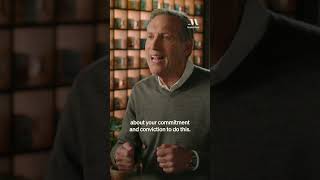 Howard Schultz's Advice for Entrepreneurs #entrepreneur #entrepreneurship #motivation #masterclass