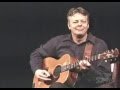 Tommy Emmanuel - Center Stage 2006 - Full session