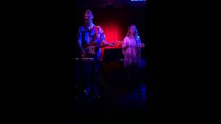 Polychrome Live - Final kiss