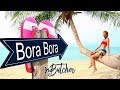 ImButcher - Bora Bora (Official Music Video)