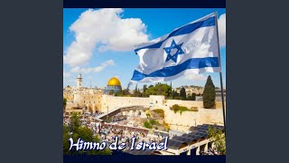 Himno de Israel