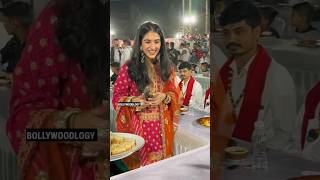 Anant Ambani wife Radhika Merchant kitni simple hai na? | Bollywoodlogy| Honey Singh Songs