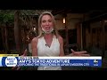 amy robach explores tokyo l gma