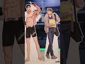 밍과팝업스토어 ㅈㅉ미쳤네ㅠ 징크스 jinx bj알렉스 밍과팝업 밍과 레진 bl mingwa popupstore 팬서비스