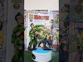 Raj Comics Display | Vinaash | two-in-one | Nagraj | Super Commando Dhruv