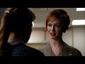 the best of mad men 📺 family portrait betty arrives at sterling cooper hd with subtitles