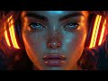 PROGRESSIVE TRANCE ✨ Deep Focus Music