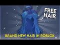 QUICK, GET THIS FREE HAIR BEFORE IT'S GONE! 💅✨