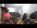 patiala tractor market पटियाला ट्रैक्टर मार्केट all tractors spare parts अब भारत घर बैठे खरीदे