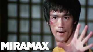 The Game Of Death (1978) - Billy vs.Pasqual - MOVIE Clip - MMAX