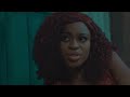 husband material kenneth nwadike u0026 shirley igwe latest nigerian movie 2025 african movie 2025