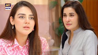 Shaista Lodhi | Shazeal Shaukat | BEST MOMENT #samjhota