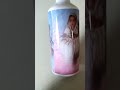 customized photo printed sipper water bottle gift for moments 7975239243