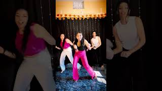 rangilo Maro dholna #dholna #shorts #youtubeshorts #viral #trending #reels #dance #malaikaarora