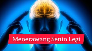 Menerawang Senin Legi | ●@qobiltu12