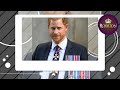 johnson manford humiliated prince harry