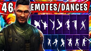 fortnite new season 4 - skins de fortnite squad