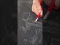 What Makes HUE Scratch Art So ADDICTIVE?