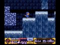 snes longplay 324 ganbare goemon kirakira dochuu boku ga dancer ni natta riyuu