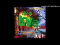 LIVE IN LOVE RIDDIM MIXTAPE BY DJ WASHY MIXMASTER-[TJ RECORDS]
