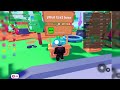 how to make on donate button for pls donate on ipad 2025 how to make roblox gamepass on ipad