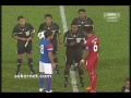 MALAYSIA 2-0 Myanmar | Part 1