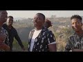 Newlandz Finest Feat.  Ndoni & Scelo Gowane  - Andimboni (Official Music Video)