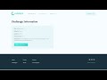 Coderbyte - Number Search - Code challenge - JavaScript Solution Source Code