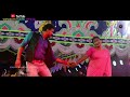 jatra romantic love song mulukchand u0026 rahi didi baba gajeswar gayan bakhul 2024