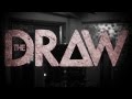 BASTILLE // THE DRAW ("All This Bad Blood" Edit)