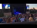 Jon Pardi in Brandon “Night Shift” 6/13/19