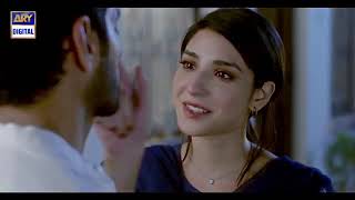 Ghisi Piti Mohabbat [OST] - Ramsha Khan & Wahaj Ali - Pakistani Drama ost HD