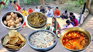 ২৫ ডিসেম্বর উপলক্ষে আমদের গ্র্যান্ড পিকনিক / Grand Picnic