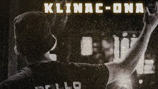 KLINAC-ONA (official video)