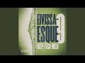 Siento Libre (Jj Rework)