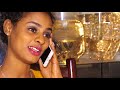 shamatshama bardomele denkeldo suleman sead new eritrean music 2021 official music video