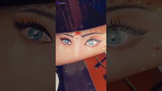 aishwarya devdas paro eyes on hand | shivi makeover