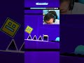 Level TERKEREN di Geometry Dash... (WHAT)