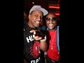 Floyd Mayweather's Speaks On 50 Cent, TI, and Future Plans with DJ Whoo Kid Post-Pacquiao