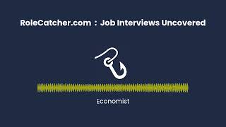 Economist : Job Interviews Uncovered