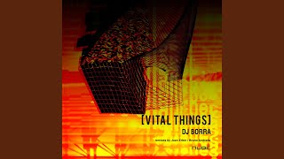 Vital Things